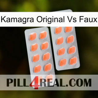 Kamagra Original Vs Fake 27